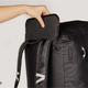 Illustration for article titled Preorder and Save On Kammoks New Line Of Versatile Outdoor Bags